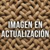 Soga Tipo Nylon Derby 12mm - Thumbnail Image 1