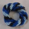 Soga Tipo Nylon Derby 12mm - Thumbnail Image 3