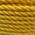 Amarillo