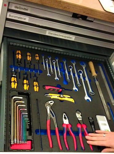 5S_Tools_drawer